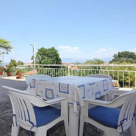 With A Parking Space Guest house 3*