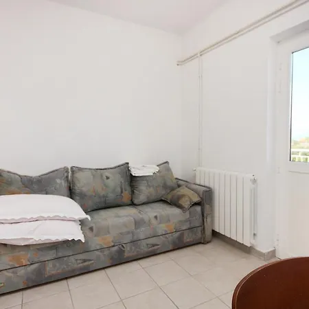 Guest house With A Parking Space 3*